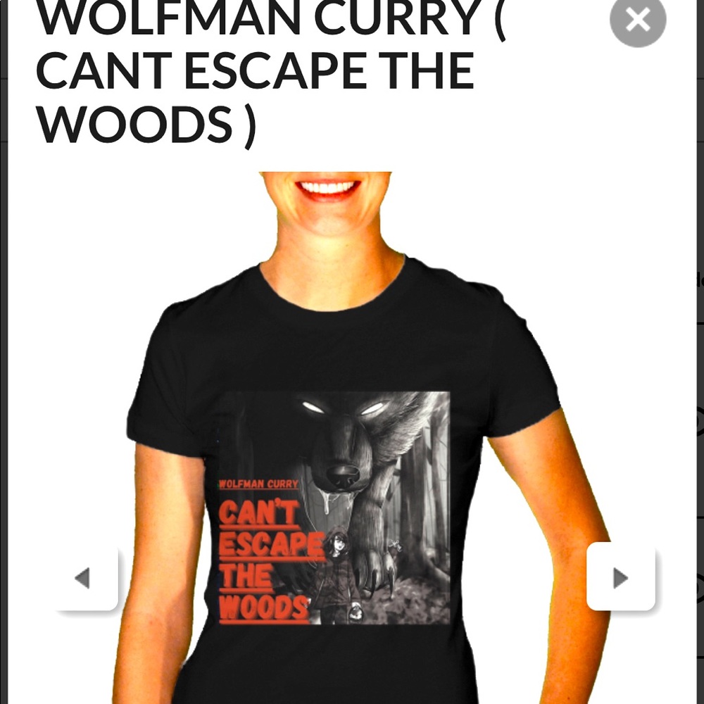 This item is available on my merch shop ( 2SaD-Camp-Swag )